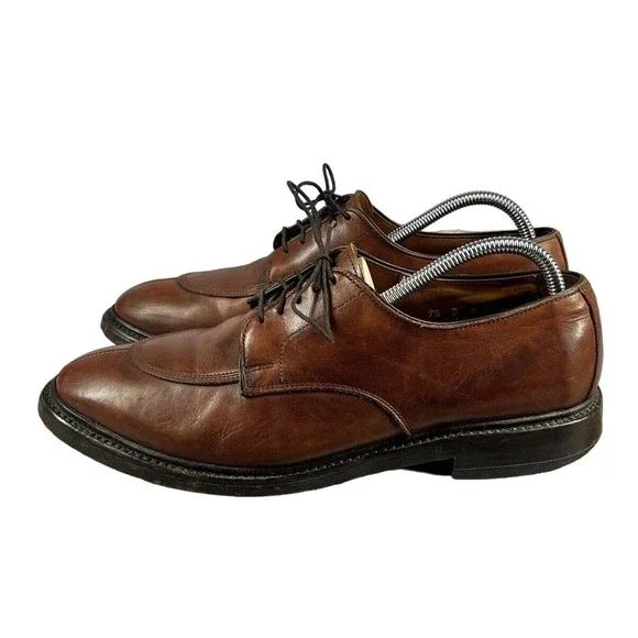 シチュー 　Allen Edmonds Walton 26.5 シチュー Allen Edmonds Walton 26.5 Allen Edmonds Walton